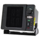 Kawasaki Mule / Ridge / Teryx 12V UTV Cab Heater by UTV Heater